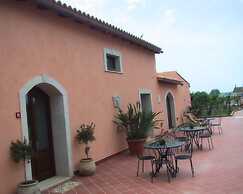 Villa Cristina