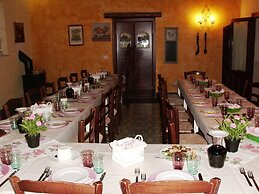 Villa Cristina