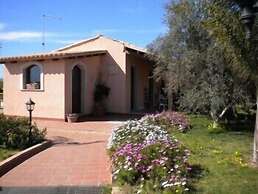 Villa Cristina