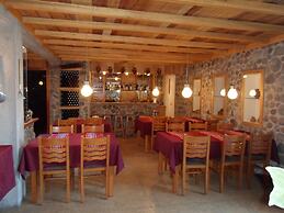 Posada El Castillo