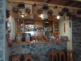 Posada El Castillo