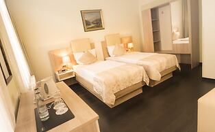 Hotel Carlton Mayfair