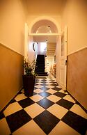 Hotel Carlton Mayfair