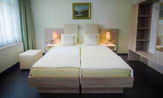 Hotel Carlton Mayfair