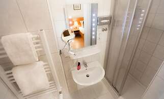 Hotel Carlton Mayfair