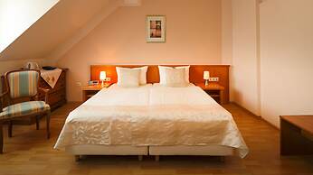 Hotel Carlton Mayfair