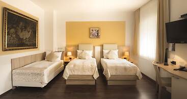 Hotel Carlton Mayfair