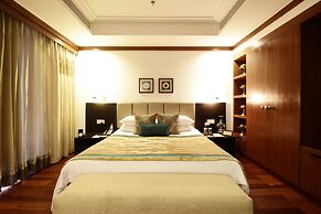 Jaypee Greens Golf & Spa Resort