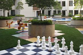Jaypee Greens Golf & Spa Resort