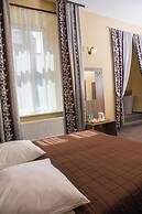 Hotel Maksymilian