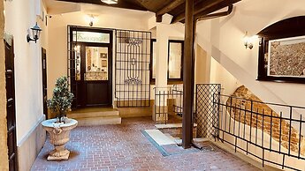 Aparthotel Camea