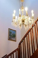 Aparthotel Camea