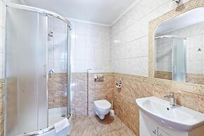 Aparthotel Camea