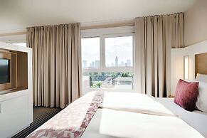 Best Western Plus Welcome Hotel Frankfurt