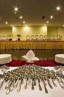 Sterlings Mac Hotel