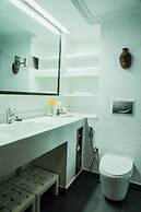 Sterlings Mac Hotel