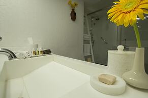 Sterlings Mac Hotel