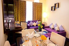 Sterlings Mac Hotel