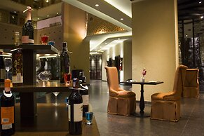 Sterlings Mac Hotel