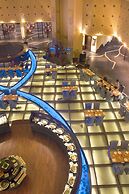 Sterlings Mac Hotel