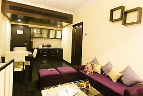 Sterlings Mac Hotel