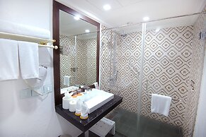 Sterlings Mac Hotel
