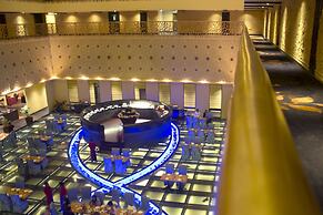 Sterlings Mac Hotel