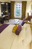 Sterlings Mac Hotel