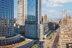 W Taipei
