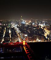 W Taipei