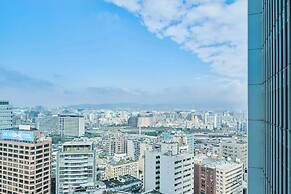 W Taipei