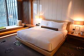 W Taipei
