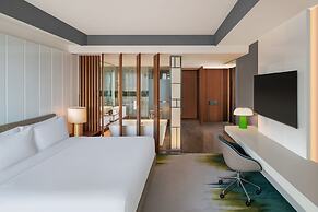 W Taipei