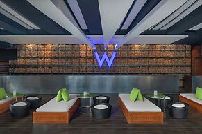 W Taipei
