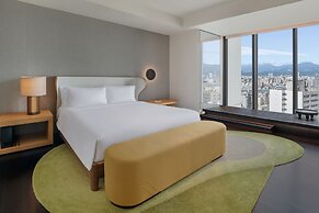 W Taipei