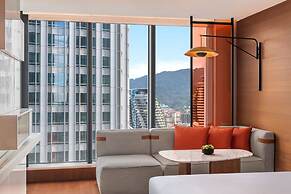 W Taipei