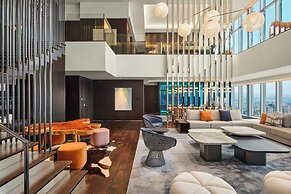 W Taipei