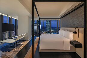 W Taipei
