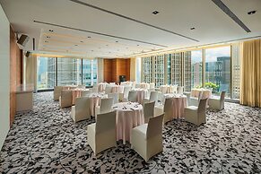 W Taipei