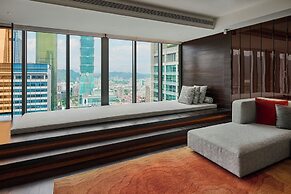 W Taipei