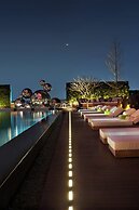 W Taipei