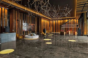 W Taipei