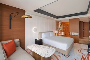 W Taipei