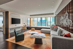 W Taipei