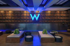 W Taipei