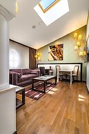 Epoque Hotel - Relais & Chateaux