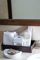 Epoque Hotel - Relais & Chateaux