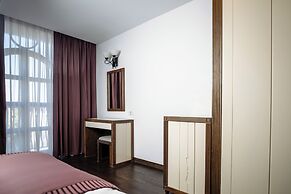 Epoque Hotel - Relais & Chateaux