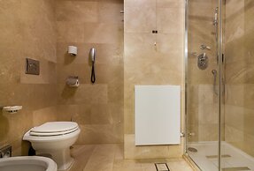 Epoque Hotel - Relais & Chateaux