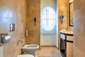 Epoque Hotel - Relais & Chateaux